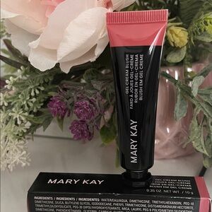 Mary Kay Gel Cream Blush